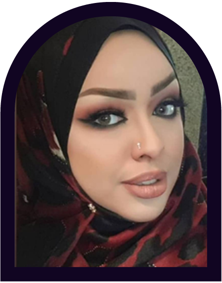شاهيناز فضل