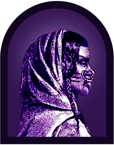mehirah ___