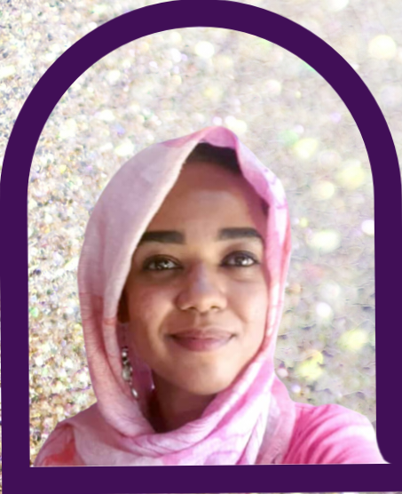 موضّي  بشرى