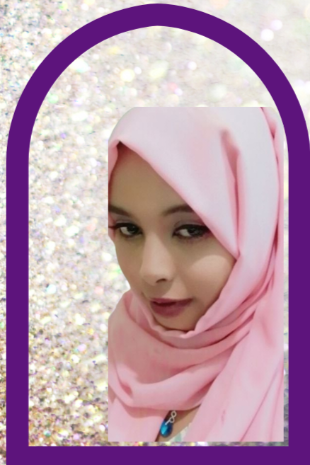لينة مبارك