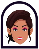 ابتهال اسماعيل