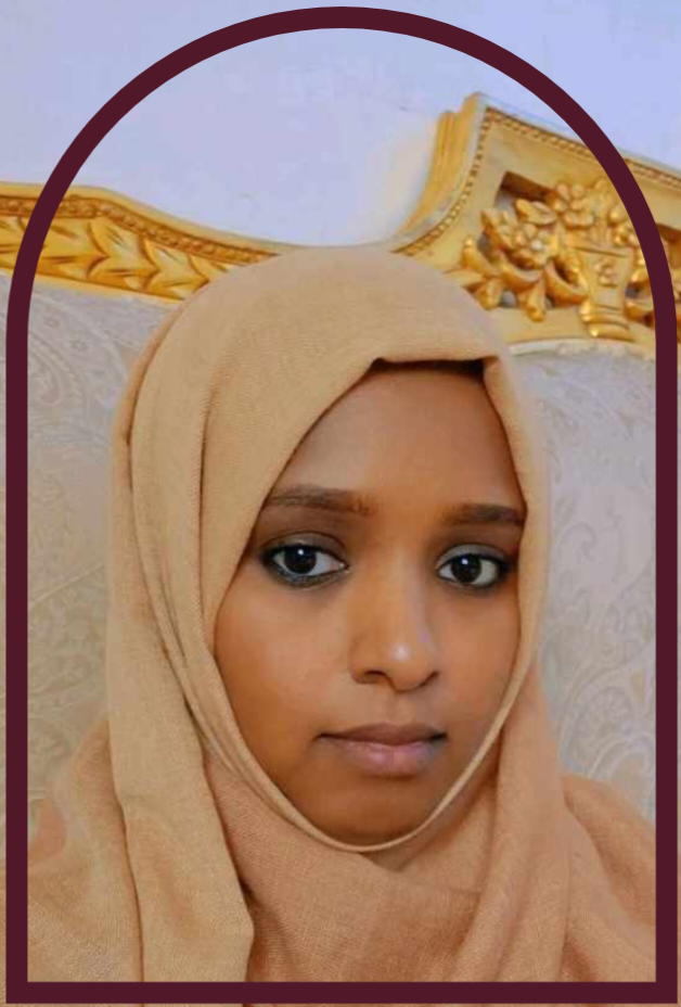 د/إسراء الشايب/اختصاصي طب نفسي
